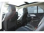 Mercedes-Benz GLE 350 e 4MATIC AMG LINE PANO LUCHTVERING BURMESTER TREKHAAK