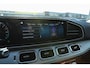 Mercedes-Benz GLE 350 e 4MATIC AMG LINE PANO LUCHTVERING BURMESTER TREKHAAK