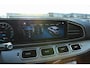 Mercedes-Benz GLE 350 e 4MATIC AMG LINE PANO LUCHTVERING BURMESTER TREKHAAK