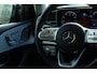 Mercedes-Benz GLE 350 e 4MATIC AMG LINE PANO LUCHTVERING BURMESTER TREKHAAK