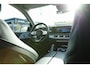 Mercedes-Benz GLE 350 e 4MATIC AMG LINE PANO LUCHTVERING BURMESTER TREKHAAK