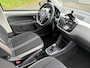 Volkswagen Up! 1.0 BMT high up! 5-Deurs | Automaat | Airconditioning | Elektrisch glazen panorama-dak | Parkpilot | Cruise control |Telefoon voorbereiding | LM-Velgen
