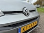 Volkswagen Up! 1.0 BMT high up! 5-Deurs | Automaat | Airconditioning | Elektrisch glazen panorama-dak | Parkpilot | Cruise control |Telefoon voorbereiding | LM-Velgen