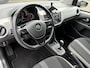 Volkswagen Up! 1.0 BMT high up! 5-Deurs | Automaat | Airconditioning | Elektrisch glazen panorama-dak | Parkpilot | Cruise control |Telefoon voorbereiding | LM-Velgen