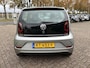 Volkswagen Up! 1.0 BMT high up! 5-Deurs | Automaat | Airconditioning | Elektrisch glazen panorama-dak | Parkpilot | Cruise control |Telefoon voorbereiding | LM-Velgen