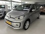 Volkswagen Up! 1.0 BMT high up! 5-Deurs | Automaat | Airconditioning | Elektrisch glazen panorama-dak | Parkpilot | Cruise control |Telefoon voorbereiding | LM-Velgen