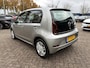 Volkswagen Up! 1.0 BMT high up! 5-Deurs | Automaat | Airconditioning | Elektrisch glazen panorama-dak | Parkpilot | Cruise control |Telefoon voorbereiding | LM-Velgen