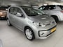 Volkswagen Up! 1.0 BMT high up! 5-Deurs | Automaat | Airconditioning | Elektrisch glazen panorama-dak | Parkpilot | Cruise control |Telefoon voorbereiding | LM-Velgen