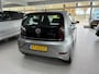 Volkswagen Up! 1.0 BMT high up! 5-Deurs | Automaat | Airconditioning | Elektrisch glazen panorama-dak | Parkpilot | Cruise control |Telefoon voorbereiding | LM-Velgen