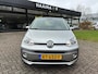 Volkswagen Up! 1.0 BMT high up! 5-Deurs | Automaat | Airconditioning | Elektrisch glazen panorama-dak | Parkpilot | Cruise control |Telefoon voorbereiding | LM-Velgen