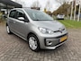 Volkswagen Up! 1.0 BMT high up! 5-Deurs | Automaat | Airconditioning | Elektrisch glazen panorama-dak | Parkpilot | Cruise control |Telefoon voorbereiding | LM-Velgen