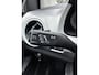 Volkswagen Up! 1.0 BMT high up! 5-Deurs | Automaat | Airconditioning | Elektrisch glazen panorama-dak | Parkpilot | Cruise control |Telefoon voorbereiding | LM-Velgen