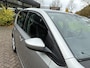 Volkswagen Up! 1.0 BMT high up! 5-Deurs | Automaat | Airconditioning | Elektrisch glazen panorama-dak | Parkpilot | Cruise control |Telefoon voorbereiding | LM-Velgen
