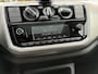 Volkswagen Up! 1.0 BMT high up! 5-Deurs | Automaat | Airconditioning | Elektrisch glazen panorama-dak | Parkpilot | Cruise control |Telefoon voorbereiding | LM-Velgen