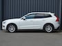 Volvo XC60 2.0 D4 Momentum Pro Adap. LED | Apple Carplay/Android Auto!