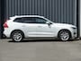 Volvo XC60 2.0 D4 Momentum Pro Adap. LED | Apple Carplay/Android Auto!