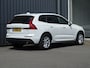 Volvo XC60 2.0 D4 Momentum Pro Adap. LED | Apple Carplay/Android Auto!