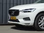 Volvo XC60 2.0 D4 Momentum Pro Adap. LED | Apple Carplay/Android Auto!
