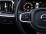 Volvo XC60 2.0 D4 Momentum Pro Adap. LED | Apple Carplay/Android Auto!