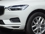 Volvo XC60 2.0 D4 Momentum Pro Adap. LED | Apple Carplay/Android Auto!
