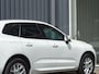 Volvo XC60 2.0 D4 Momentum Pro Adap. LED | Apple Carplay/Android Auto!