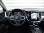Volvo XC60 2.0 D4 Momentum Pro Adap. LED | Apple Carplay/Android Auto!