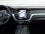 Volvo XC60 2.0 D4 Momentum Pro Adap. LED | Apple Carplay/Android Auto!