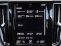 Volvo XC60 2.0 D4 Momentum Pro Adap. LED | Apple Carplay/Android Auto!