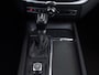 Volvo XC60 2.0 D4 Momentum Pro Adap. LED | Apple Carplay/Android Auto!
