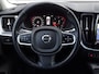 Volvo XC60 2.0 D4 Momentum Pro Adap. LED | Apple Carplay/Android Auto!