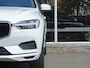 Volvo XC60 2.0 D4 Momentum Pro Adap. LED | Apple Carplay/Android Auto!