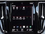 Volvo XC60 2.0 D4 Momentum Pro Adap. LED | Apple Carplay/Android Auto!