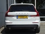 Volvo XC60 2.0 D4 Momentum Pro Adap. LED | Apple Carplay/Android Auto!
