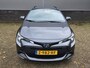 Toyota Corolla Touring Sports Hybrid 140 Active