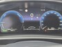 Toyota Corolla Touring Sports Hybrid 140 Active