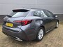 Toyota Corolla Touring Sports Hybrid 140 Active