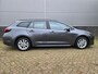 Toyota Corolla Touring Sports Hybrid 140 Active