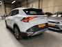 Kia Sportage 1.6 Turbo Full Hybrid DynamicLine AUTOMAAT NW MODEL 58DKM NL AUTO NAP NAVI/CAMERERA CRUISE LED LMV PDC!!