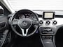 Mercedes-Benz GLA 200 Prestige Urban | Pano | Stoelverwarming