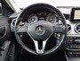 Mercedes-Benz GLA 200 Prestige Urban | Pano | Stoelverwarming