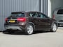 Mercedes-Benz GLA 200 Prestige Urban | Pano | Stoelverwarming
