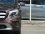 Mercedes-Benz GLA 200 Prestige Urban | Pano | Stoelverwarming