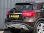 Mercedes-Benz GLA 200 Prestige Urban | Pano | Stoelverwarming
