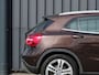 Mercedes-Benz GLA 200 Prestige Urban | Pano | Stoelverwarming