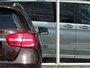 Mercedes-Benz GLA 200 Prestige Urban | Pano | Stoelverwarming