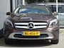 Mercedes-Benz GLA 200 Prestige Urban | Pano | Stoelverwarming