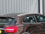 Mercedes-Benz GLA 200 Prestige Urban | Pano | Stoelverwarming