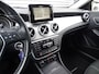 Mercedes-Benz GLA 200 Prestige Urban | Pano | Stoelverwarming