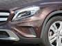Mercedes-Benz GLA 200 Prestige Urban | Pano | Stoelverwarming