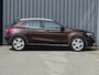 Mercedes-Benz GLA 200 Prestige Urban | Pano | Stoelverwarming
